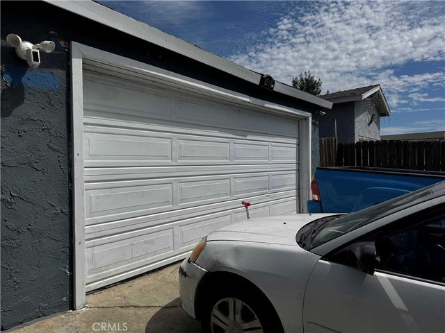 1511 E O Street, Wilmington, CA 90744