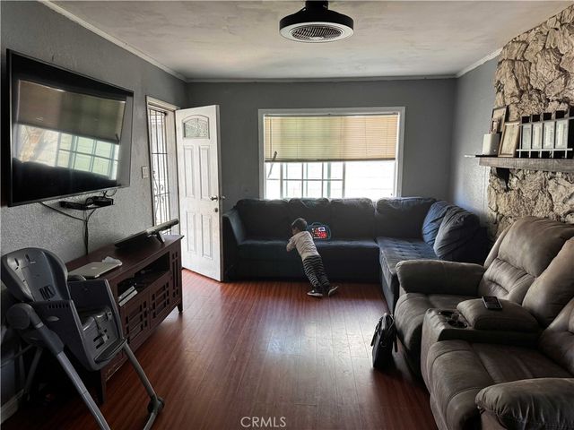 1511 E O Street, Wilmington, CA 90744
