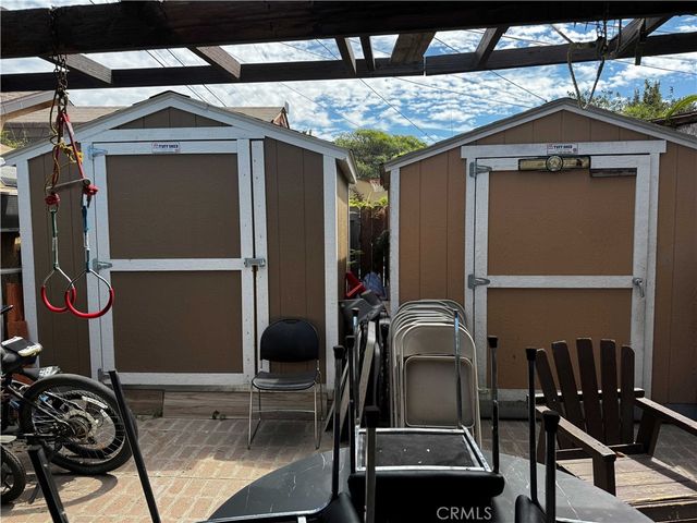 1511 E O Street, Wilmington, CA 90744
