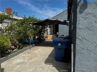 1511 E O Street, Wilmington, CA 90744