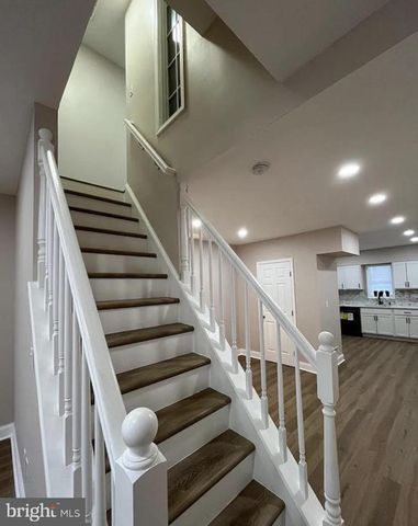 2317 E FAYETTE ST, Baltimore, MD 21224