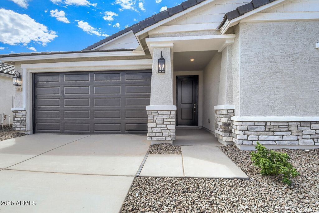 36941 W NINA Street, Maricopa, AZ 85138 — photo 2