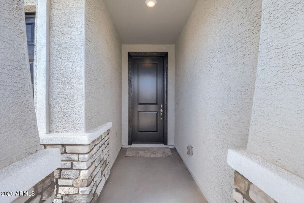36941 W NINA Street, Maricopa, AZ 85138 — photo 3