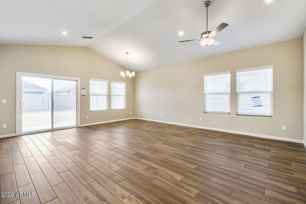 36941 W NINA Street, Maricopa, AZ 85138 — photo 5