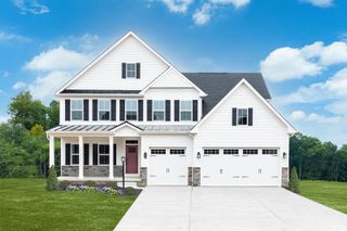 400 Indigo Bay Circle, Myrtle Beach, SC 29579