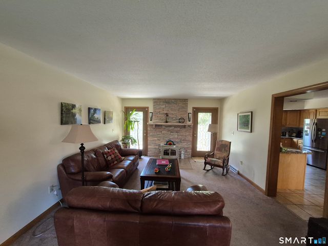 48 Marsh Road, Willington, CT 06279