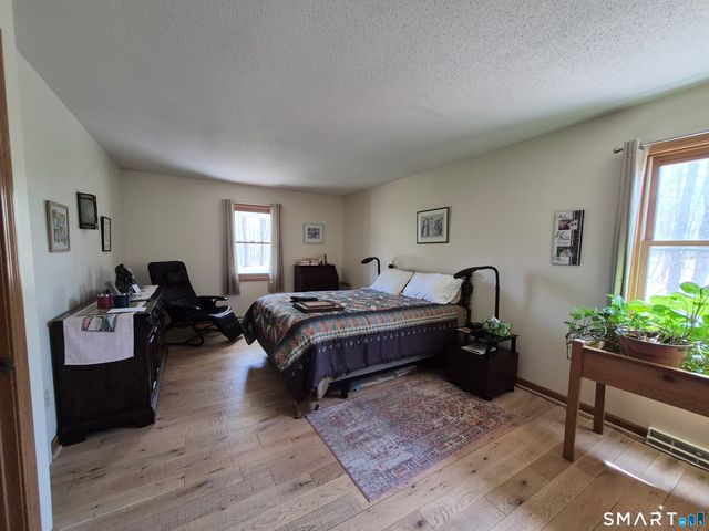 48 Marsh Road, Willington, CT 06279