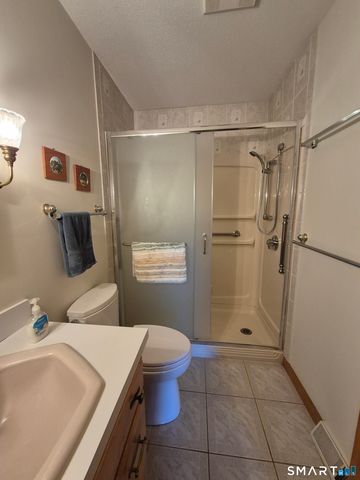 48 Marsh Road, Willington, CT 06279
