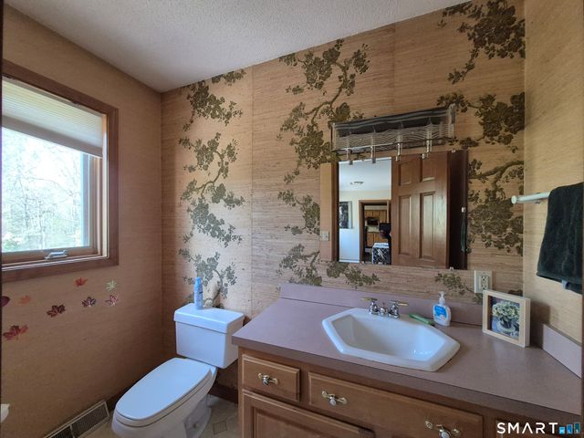 48 Marsh Road, Willington, CT 06279