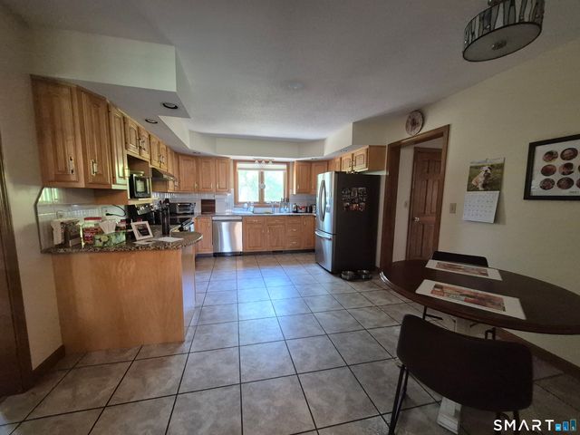 48 Marsh Road, Willington, CT 06279