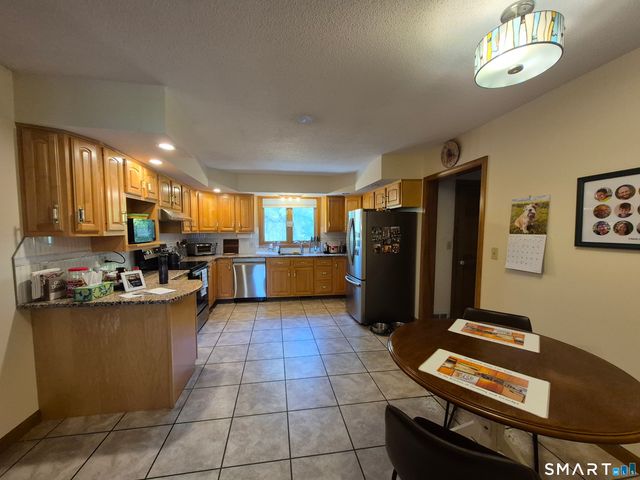 48 Marsh Road, Willington, CT 06279