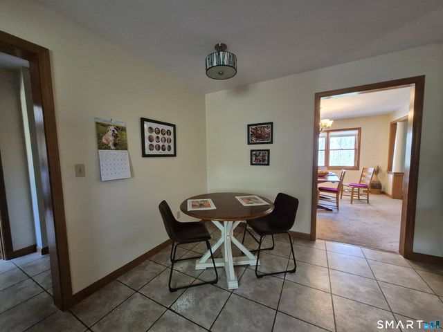 48 Marsh Road, Willington, CT 06279