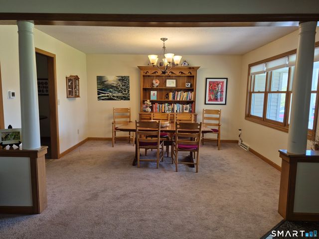 48 Marsh Road, Willington, CT 06279