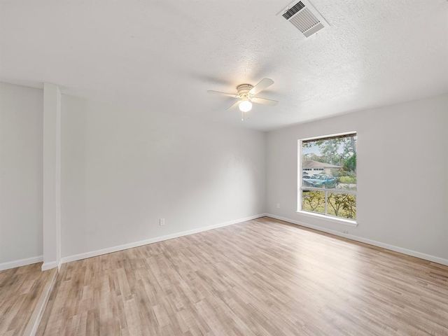 23118 Wintergate Drive, Spring, TX 77373