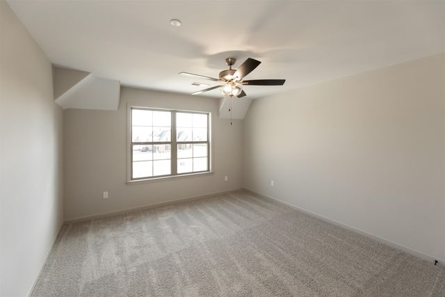 55 SANDBANK CV, Piperton, TN 38066