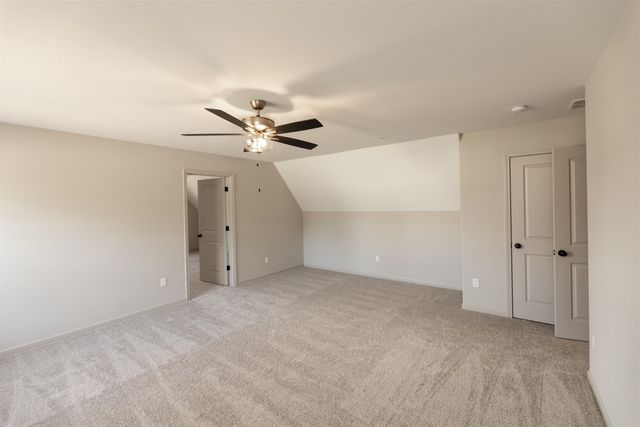 55 SANDBANK CV, Piperton, TN 38066