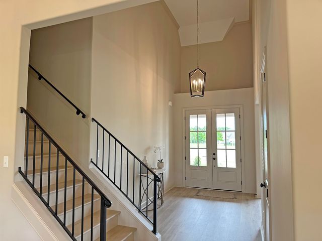 55 SANDBANK CV, Piperton, TN 38066