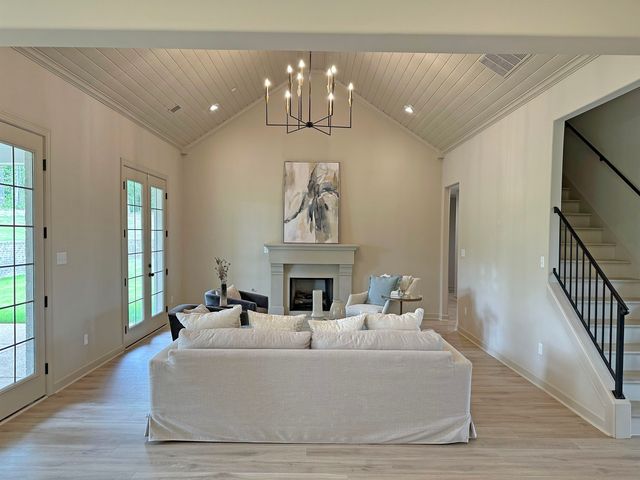 55 SANDBANK CV, Piperton, TN 38066