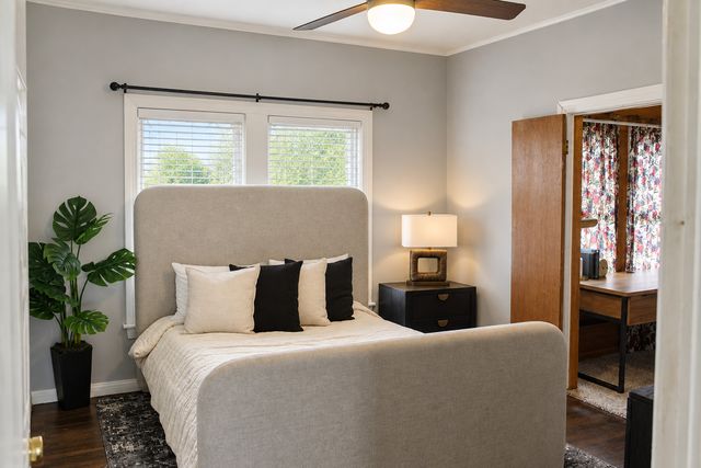 1200 S Main Street, Sapulpa, OK 74066