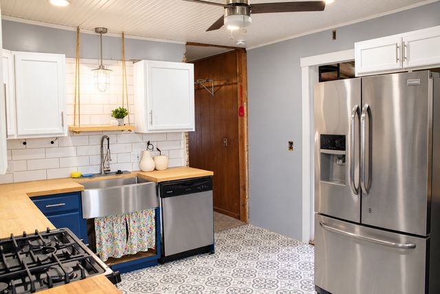 1200 S Main Street, Sapulpa, OK 74066