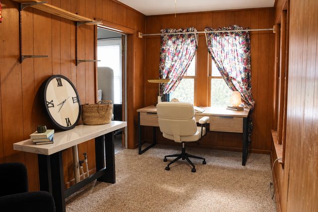 1200 S Main Street, Sapulpa, OK 74066