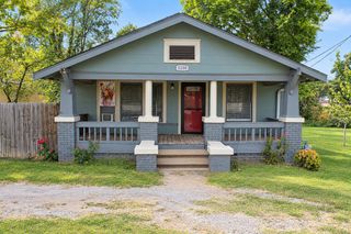 1200 S Main Street, Sapulpa, OK 74066