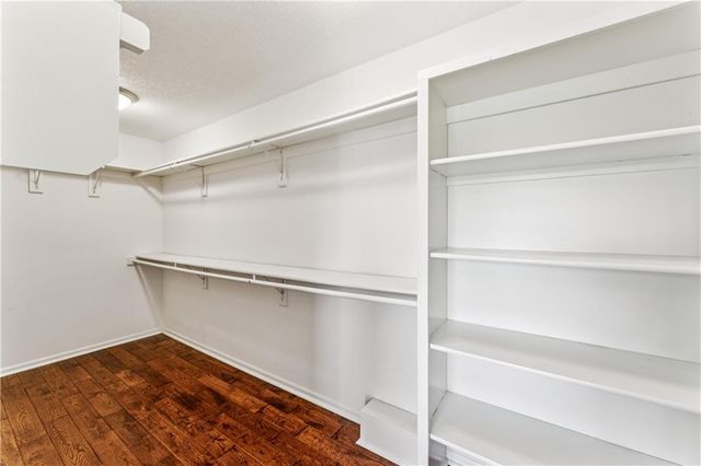 29215 State Rt O Highway, Freeman, MO 64746