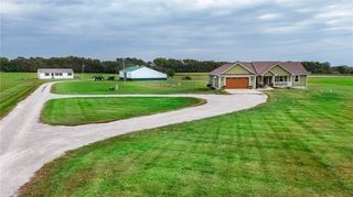 29215 State Rt O Highway, Freeman, MO 64746