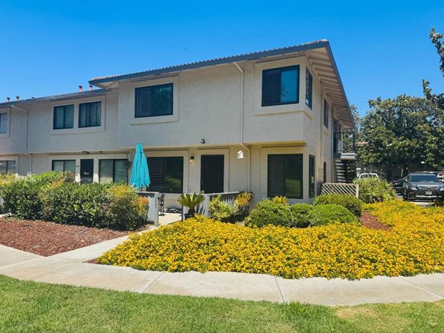 3223 Kenhill Drive, San Jose, CA 95111