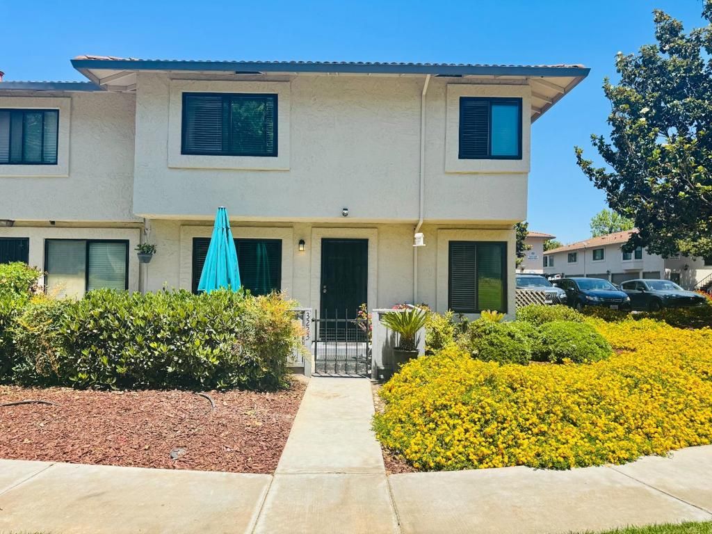 3223 Kenhill Drive, San Jose, CA 95111