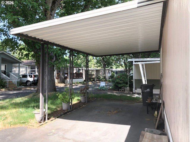 1475 Green Acres 105, Eugene, OR 97408