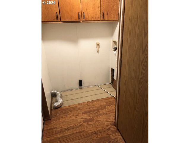 1475 Green Acres 105, Eugene, OR 97408