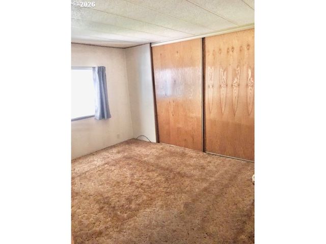 1475 Green Acres 105, Eugene, OR 97408