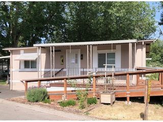 1475 Green Acres 105, Eugene, OR 97408