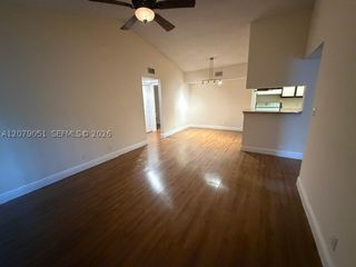 5686 Rock Island Rd 130, Tamarac, FL 33319