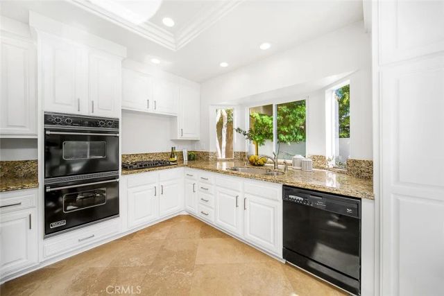 7 Antigua, Dana Point, CA 92629