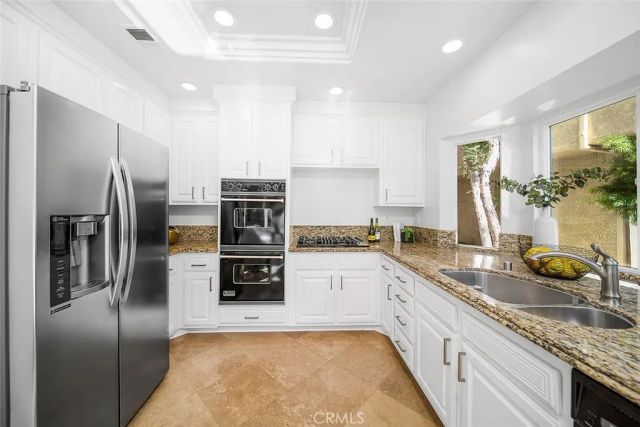 7 Antigua, Dana Point, CA 92629