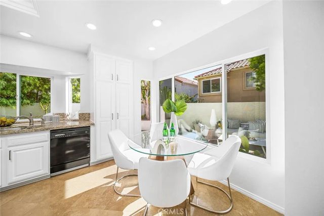 7 Antigua, Dana Point, CA 92629