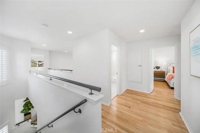 7 Antigua, Dana Point, CA 92629