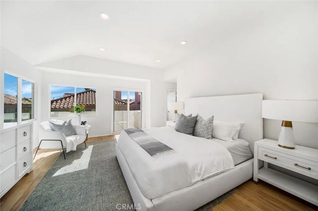 7 Antigua, Dana Point, CA 92629