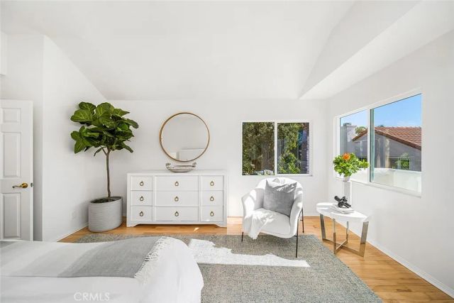 7 Antigua, Dana Point, CA 92629