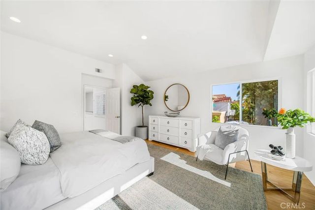 7 Antigua, Dana Point, CA 92629