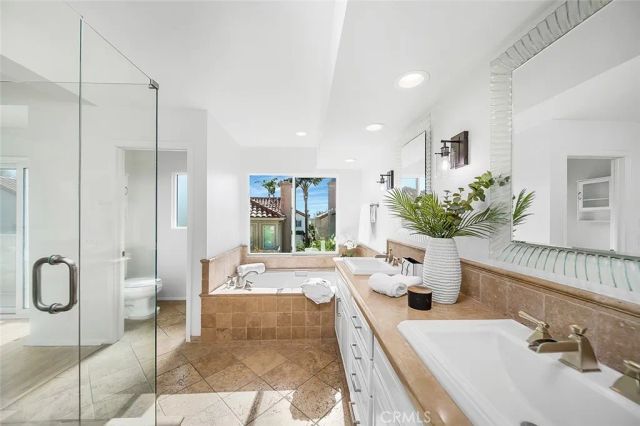 7 Antigua, Dana Point, CA 92629