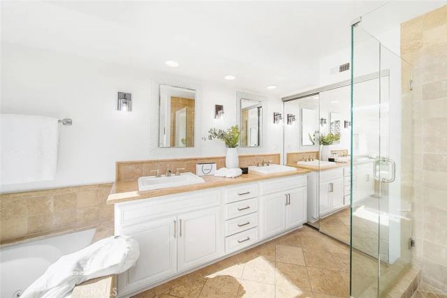 7 Antigua, Dana Point, CA 92629