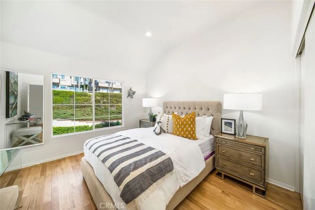 7 Antigua, Dana Point, CA 92629