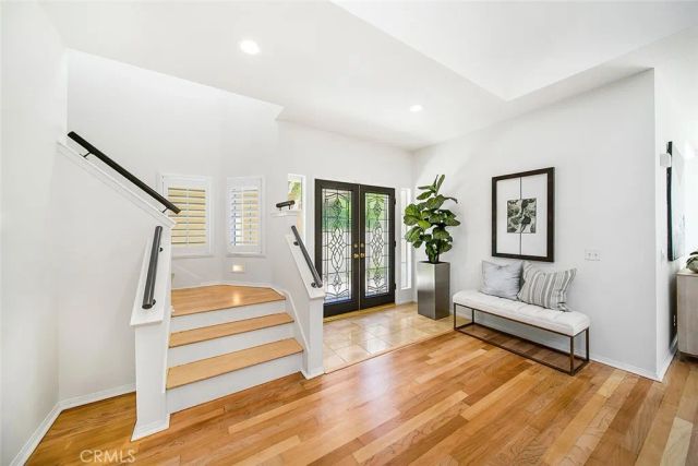 7 Antigua, Dana Point, CA 92629