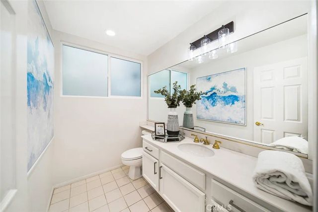 7 Antigua, Dana Point, CA 92629