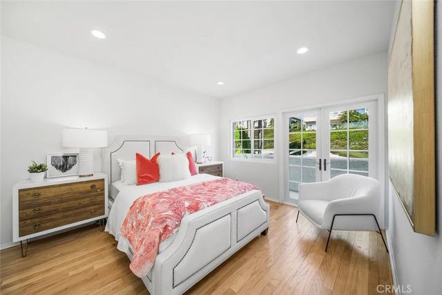 7 Antigua, Dana Point, CA 92629