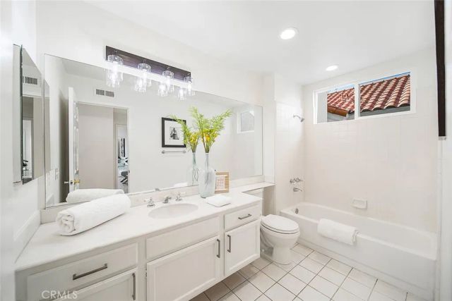 7 Antigua, Dana Point, CA 92629