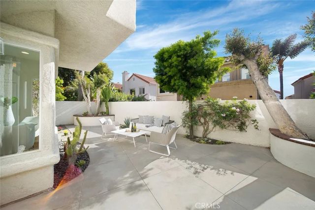 7 Antigua, Dana Point, CA 92629